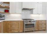 3302 Felton St - Photo 12