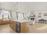 3302 Felton St - Photo 13