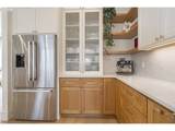 3302 Felton St - Photo 14