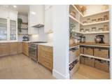 3302 Felton St - Photo 15