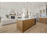 3302 Felton St - Photo 16