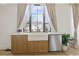 3302 Felton St - Photo 17