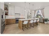 3302 Felton St - Photo 18