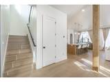 3302 Felton St - Photo 19