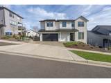 3302 Felton St - Photo 2
