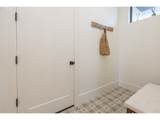 3302 Felton St - Photo 20