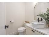 3302 Felton St - Photo 21