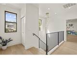 3302 Felton St - Photo 22