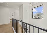 3302 Felton St - Photo 23
