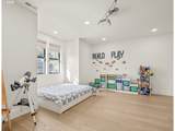 3302 Felton St - Photo 24