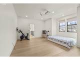 3302 Felton St - Photo 25