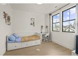 3302 Felton St - Photo 26