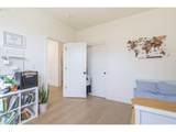 3302 Felton St - Photo 27