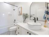 3302 Felton St - Photo 28