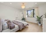 3302 Felton St - Photo 29