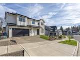 3302 Felton St - Photo 3