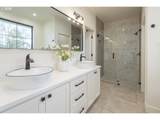 3302 Felton St - Photo 30