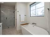 3302 Felton St - Photo 31