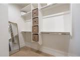 3302 Felton St - Photo 32