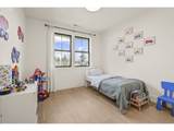 3302 Felton St - Photo 33