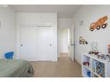 3302 Felton St - Photo 34