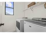 3302 Felton St - Photo 35