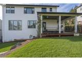 3302 Felton St - Photo 36