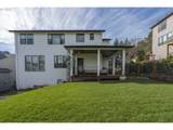 3302 Felton St - Photo 37