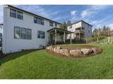3302 Felton St - Photo 38