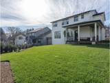 3302 Felton St - Photo 39