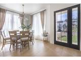 3302 Felton St - Photo 4