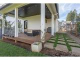 3302 Felton St - Photo 40