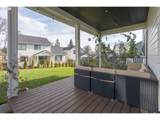 3302 Felton St - Photo 41