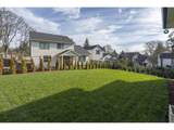 3302 Felton St - Photo 42