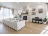 3302 Felton St - Photo 5