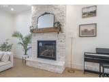3302 Felton St - Photo 6