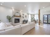 3302 Felton St - Photo 8