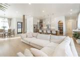 3302 Felton St - Photo 9