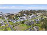 590 7TH Ave - Photo 12