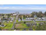 590 7TH Ave - Photo 13
