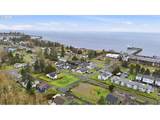 590 7TH Ave - Photo 14