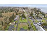 590 7TH Ave - Photo 15
