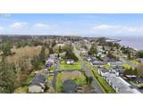 590 7TH Ave - Photo 16