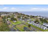 590 7TH Ave - Photo 17