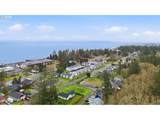 590 7TH Ave - Photo 6