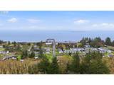 590 7TH Ave - Photo 7