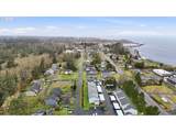 590 7TH Ave - Photo 8
