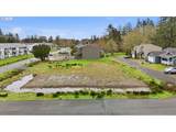 590 7TH Ave - Photo 9