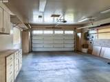 14676 Sandpiper Pl - Photo 47