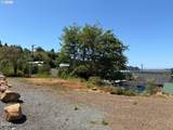 95 Gregory St - Photo 10
